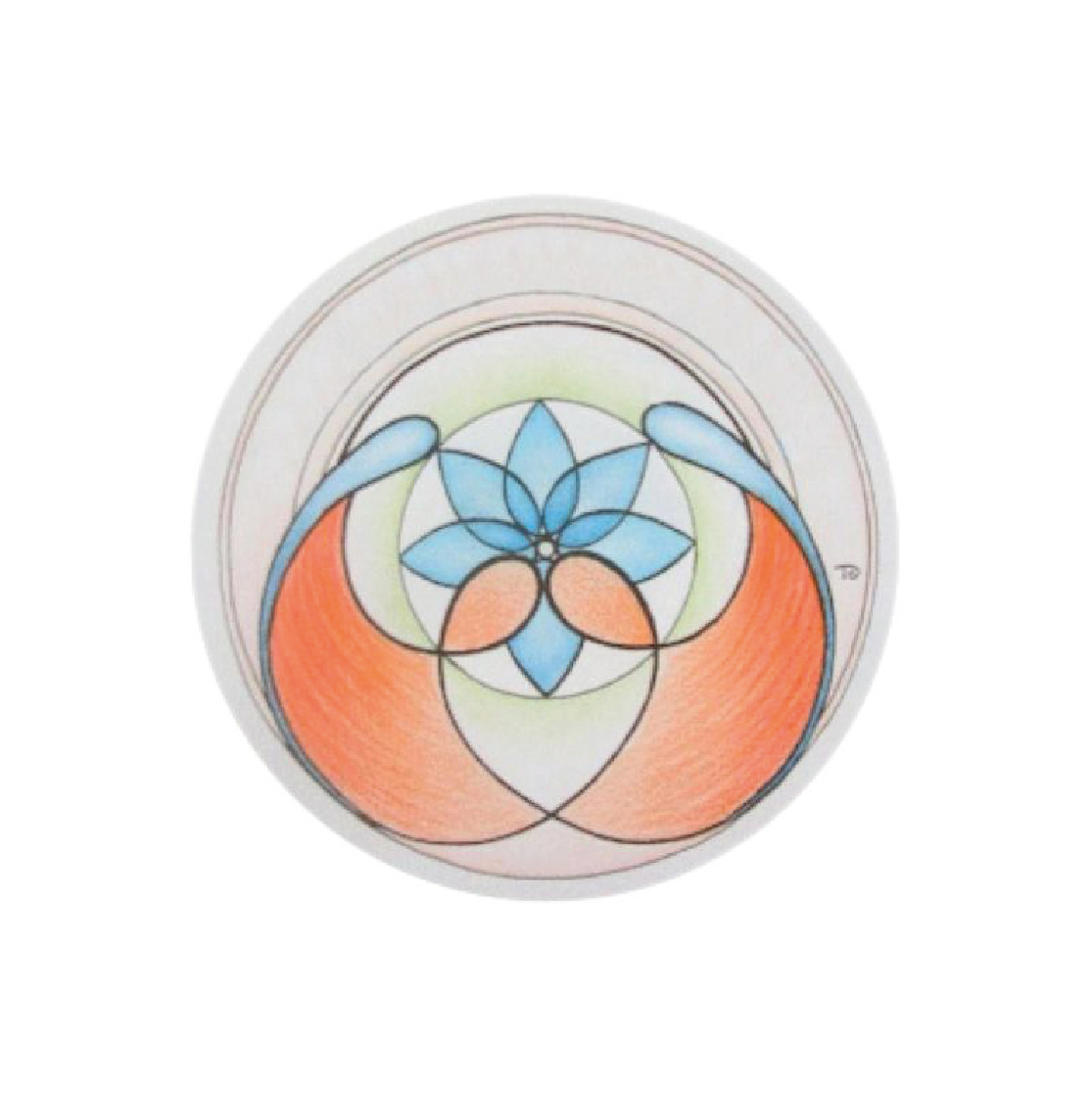 www.mandalavereniging.nl